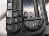 Radio / CD-Player / DVD-Player / Navigation P05064123AC