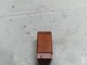 Other relay 9148300