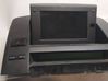 Radio/CD/DVD/GPS head unit CC2966DV0