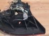 Rear/tail lights 04780052AB