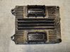 Engine control unit/module 12210443
