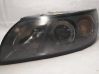 Headlight/headlamp 30698885