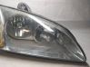 Headlight/headlamp 4M5113W029AD