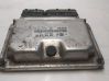 Motora vadības bloka ECU 038906019KH