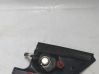 Front door speaker cover trim 8475086G10