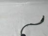 Wing mirror switch 3795083E20