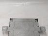 Engine control unit/module 3392086G0