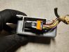 Airbag control unit/module 8A0959655B