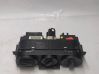 Climate control unit 7M5907049E