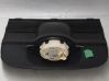 Screen/display/small screen 7M5919204C