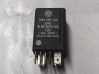 Other relay 7M3959143