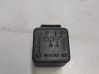 Other relay 10R027025