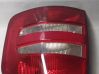 Rear/tail lights 6Y9945112B