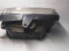 Headlight/headlamp 4411139L