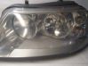 Headlight/headlamp 7M3941015AB