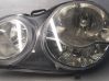 Faro delantero/faro principal 6Q1941007M