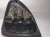 Rear/tail lights 192843934