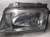 Headlight/headlamp 029668