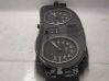 Speedometer (instrument cluster) P248101432R