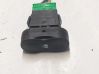 Windscreen/window heater switch E2311115