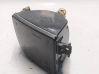Front fog light E152644