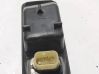 Front door window switch trim 3M51226A36ADW