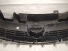 Maskownica / Grill / Atrapa górna chłodnicy 13157590
