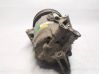 Air conditioning (A/C) compressor (pump) 383601234