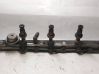 Fuel main line pipe 9186836