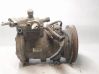Air conditioning (A/C) compressor (pump) 4472004785