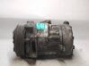 Air conditioning (A/C) compressor (pump) 13171593