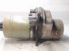 Power steering pump 1040085011094