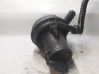 Secondary air pump 06A959253J