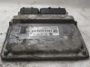 Engine control unit/module 06A906033HA