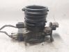 Throttle valve 04861164AA