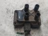 High voltage ignition coil 4M5G12029ZA