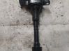 High voltage ignition coil GN10245