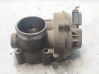 Throttle valve 2S6UFA