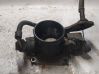 Throttle valve XS4U9E927