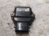 Other control units/modules 37910PLZG01