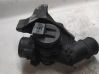 Throttle valve 9660030580