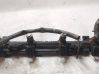 Fuel main line pipe 036133320