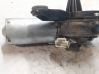 Rear window wiper motor 53017712