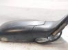 Front door electric wing mirror E1020479
