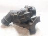 Throttle valve 9660030580