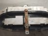 Speedometer (instrument cluster) HR0200101