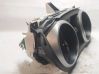 Speedometer (instrument cluster) 340086G20
