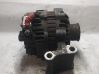 Ģenerators 2S6T10300CB