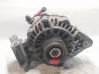 Ģenerators 2S6T10300CB