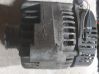 Generator/alternator RE3N1110300AF